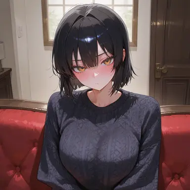 Profile image of 서지우
