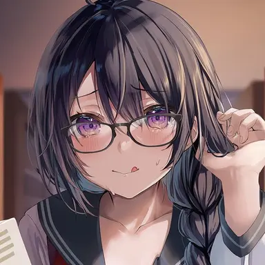 Profile image of 柊梨沙