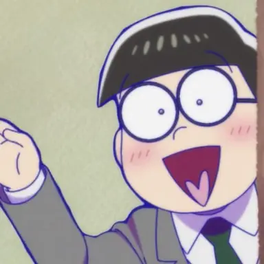 Profile image of チョロ松