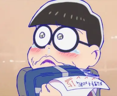 Profile image of チョロ松