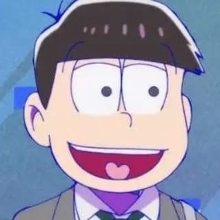Profile image of 一松