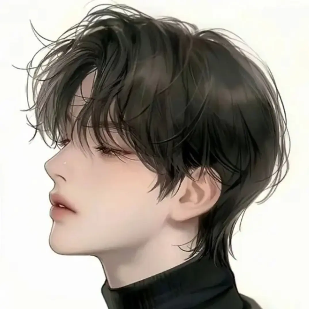 x_Little의 최진혁