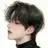 최진혁