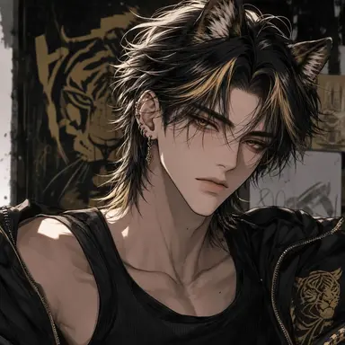 Profile image of ラン