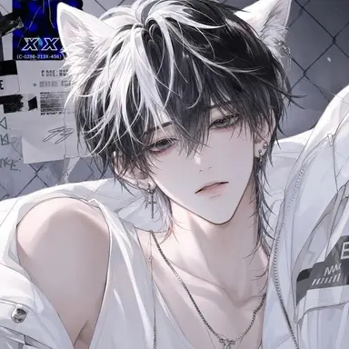 Profile image of リツ