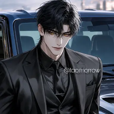 Profile image of 서사헌