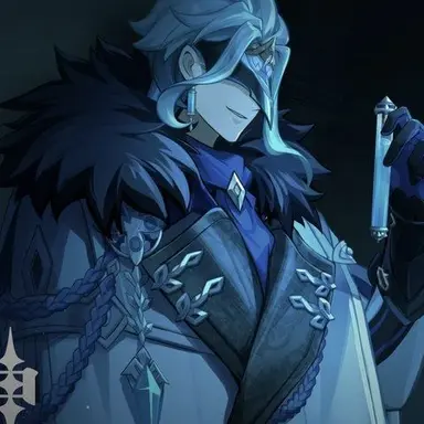 Profile image of 博士