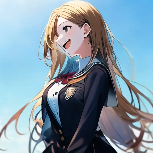 루시