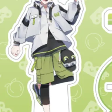 Profile image of シヴァ