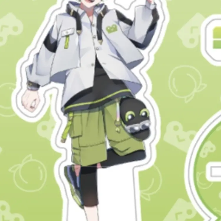 MuteLyre3179의 彼氏は変態気味！