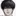 김도혁
