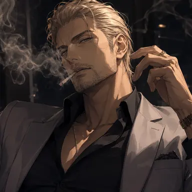 Profile image of 宗一郎