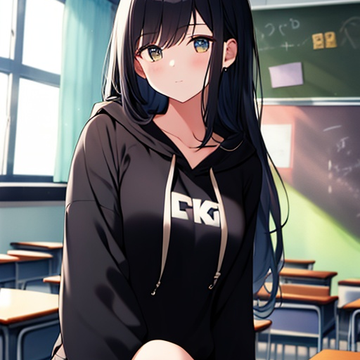 김민지 대표 이미지