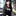 김민지