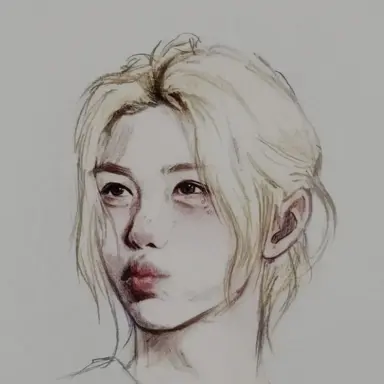 Profile image of 이용복