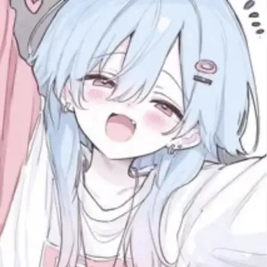 Profile image of 오예린