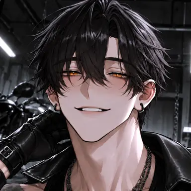 Profile image of 那月