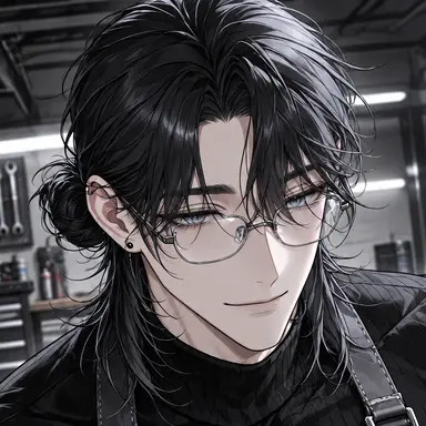 Profile image of 智哉