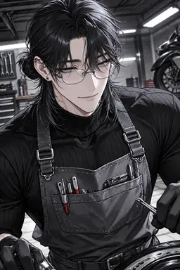 Profile image of 智哉