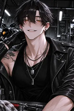 Profile image of 那月