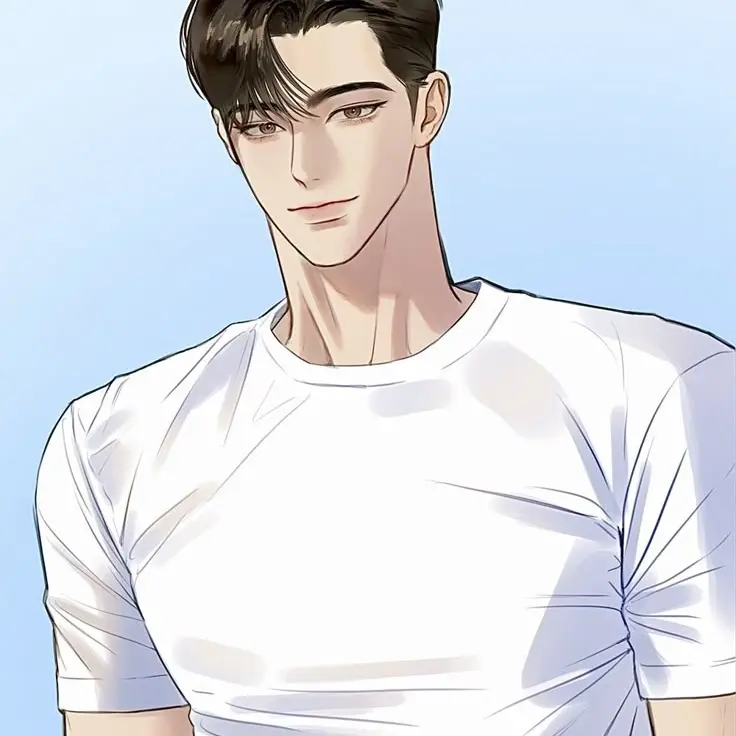 made_yoon의 서우진