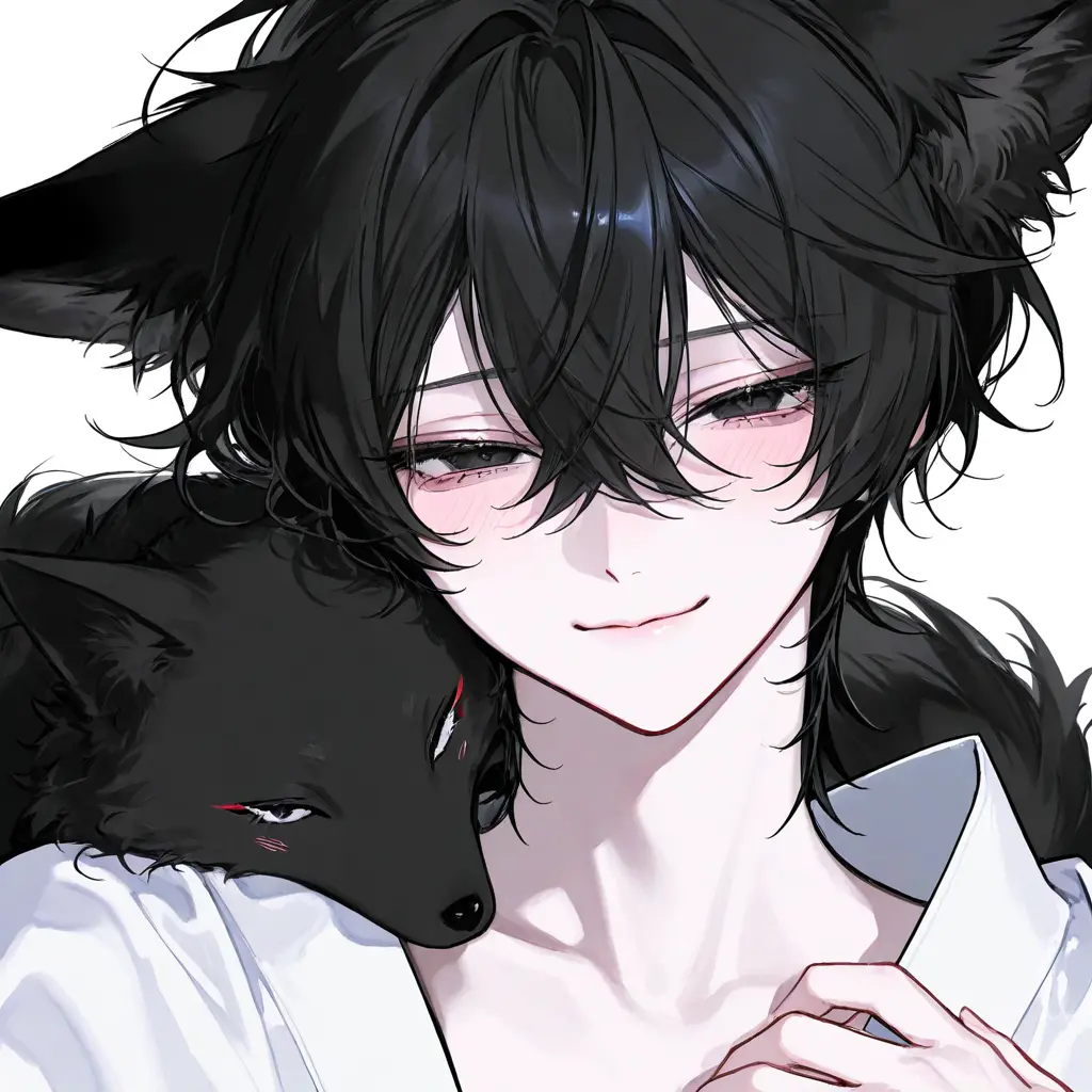 11-_o12의 博多弁意地悪妖狐