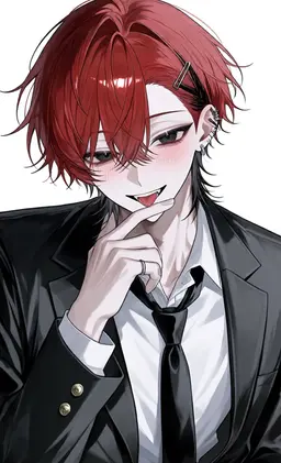 Profile image of 호무라