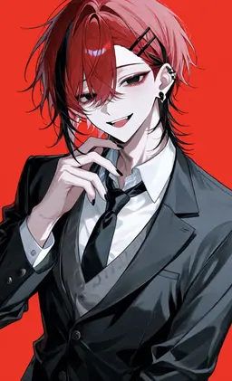 Profile image of 호무라