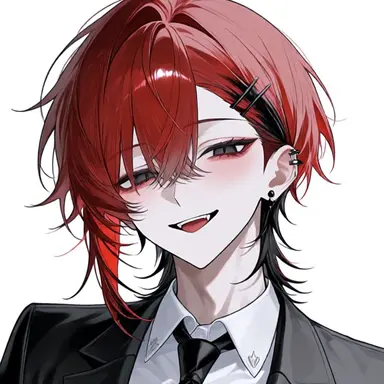 Profile image of 호무라
