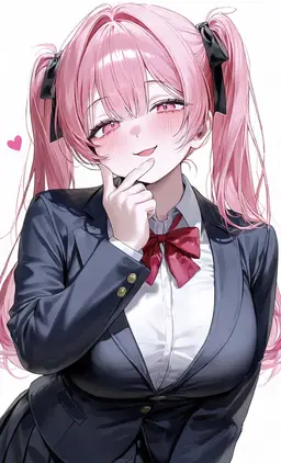 Profile image of 모모
