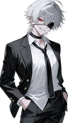 Profile image of 카나토