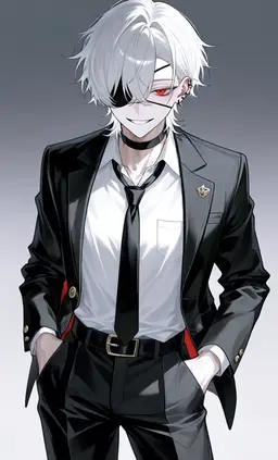 Profile image of 카나토