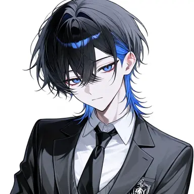 Profile image of 나기