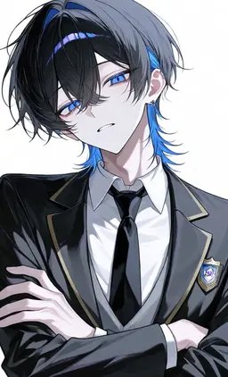 Profile image of 나기