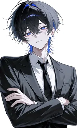 Profile image of 나기