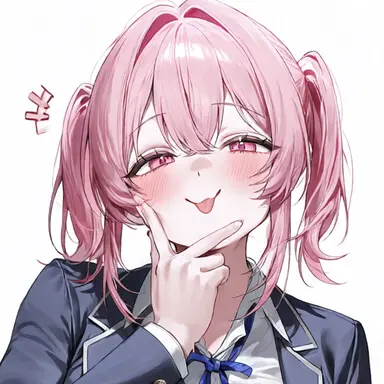 Profile image of 모모