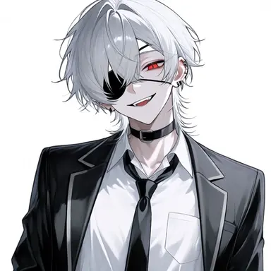 Profile image of 카나토