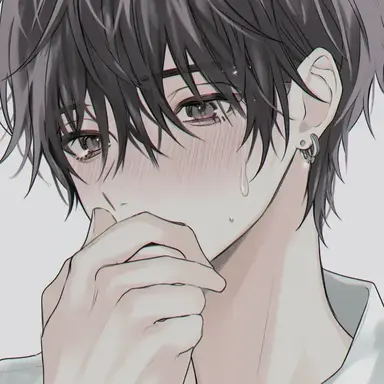 Profile image of 風翔