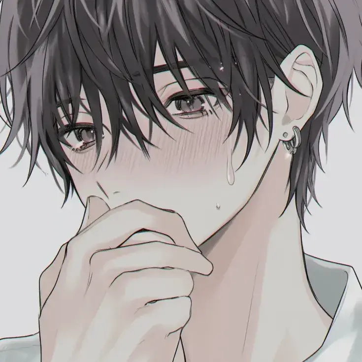 Anpino2013의 彼に片思い中の貴方。