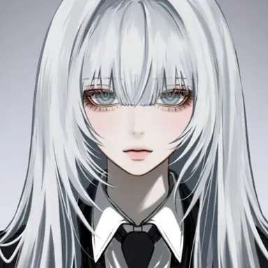 Profile image of 박서예