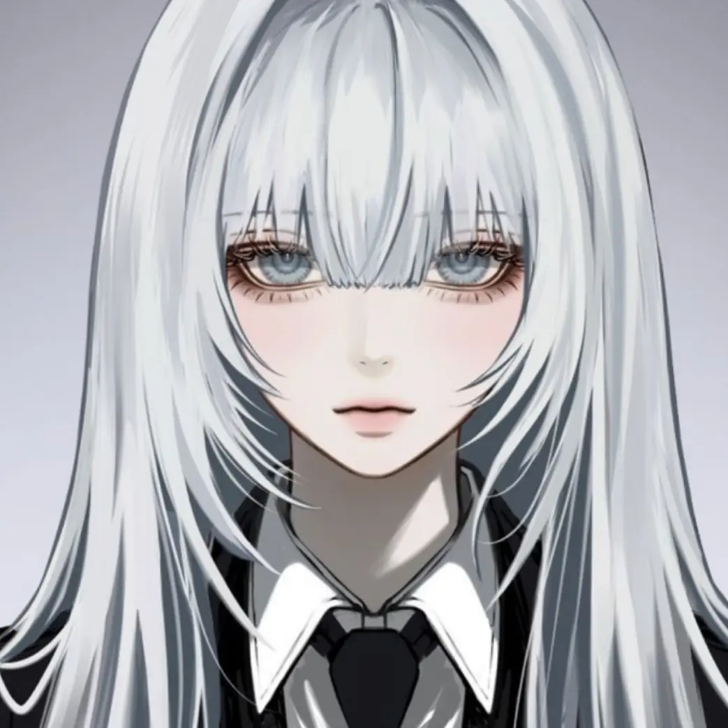 CCGCCLCC의 박서예