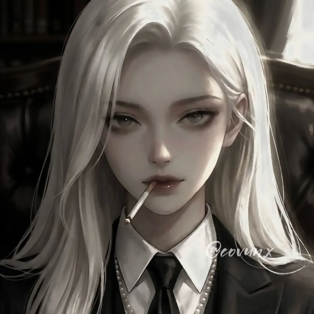 covun.x의 박서예