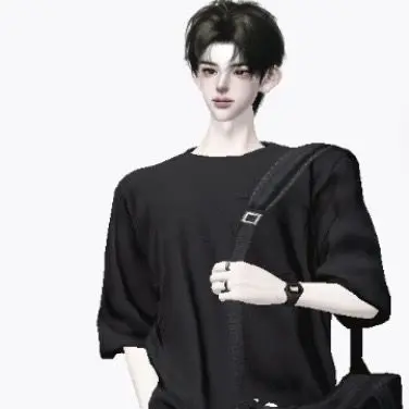 Profile image of 김지호