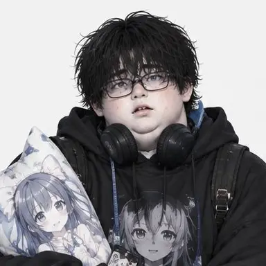 Profile image of 오덕진