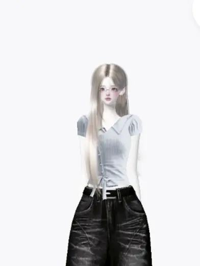 33.14_ellr의 같은학교 남사친 (오타쿠 있는 버전)