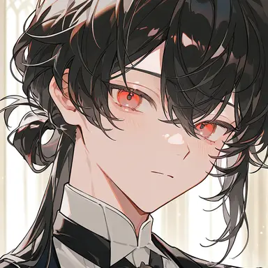 Profile image of 日和