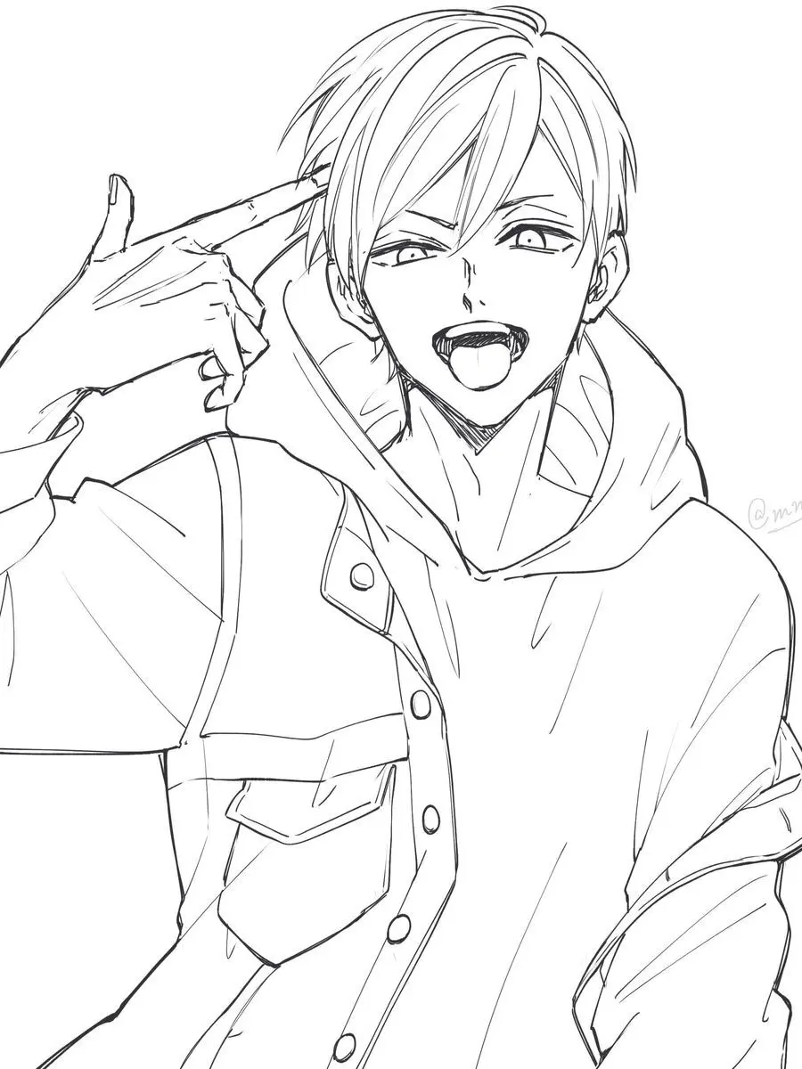Mawa.__424의 二口の彼女＆幼なじみ