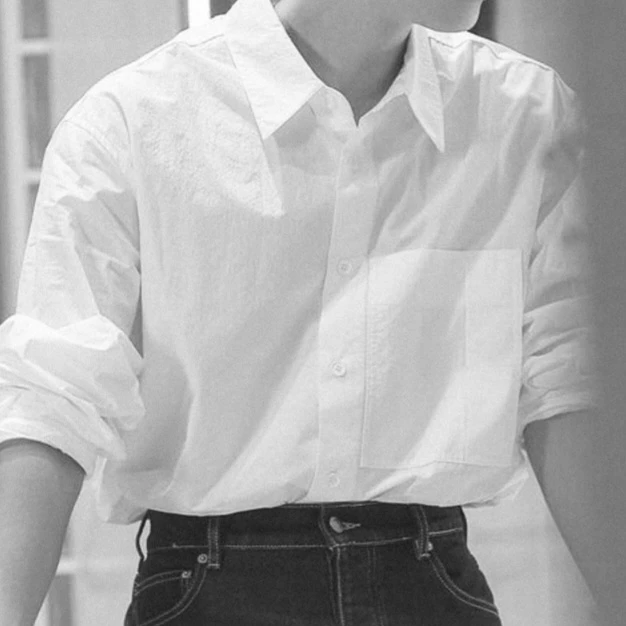 전원우