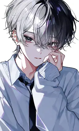 Profile image of 시키