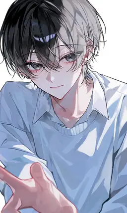 Profile image of 시키